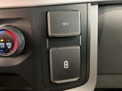 Used 2022 Ford F-150 4WD SuperCrew Box at Maxx Loans near St. Adrian, MI