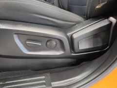 Used 2019  Ford Ranger 4WD SuperCrew 5' Box at Maxx Loans near St&period; Adrian&comma; MI