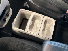 Used 2019 Dodge Grand Caravan SE Wagon at Maxx Loans near St. Adrian, MI