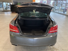 Used 2016  Buick LaCrosse 4d Sedan Leather V6 at Maxx Loans near St. Adrian, MI