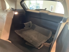 Used 2021  Lincoln Corsair Reserve AWD at Maxx Loans near St. Adrian, MI