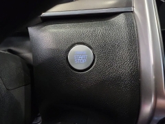 Used 2022  Kia Sorento Hybrid S AWD at Maxx Loans near St&period; Adrian&comma; MI
