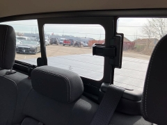 Used 2023 Ford Ranger 4WD SuperCrew 5' Box at Maxx Loans near ,