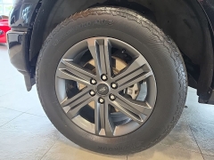 Used 2023  Ford F-150 4WD SuperCrew 5&period;5' Box at Maxx Loans near St&period; Adrian&comma; MI