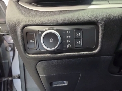 Used 2021  Ford Explorer XLT 4WD at Maxx Loans near St&period; Adrian&comma; MI