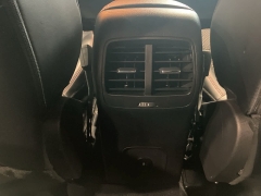 Used 2023  Ford Escape ST-Line Select AWD at Maxx Loans near St&period; Adrian&comma; MI