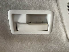 Used 2018  Nissan Murano AWD at Maxx Loans near St. Adrian, MI