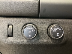 Used 2021 GMC Canyon 4WD Crew Cab 128" Elevation at Maxx Loans near St. Adrian, MI