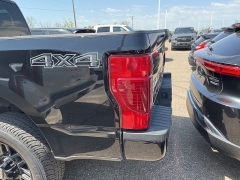 Used 2022 Ford Super Duty F-250 SRW 4WD Crew Cab Box at Suburban Ford of Sterling Heights near Sterling Heights, MI