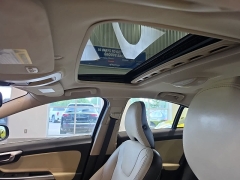 Used 2013  Volvo S60 4dr Sdn T5 FWD at Maxx Loans near St&period; Adrian&comma; MI