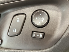 Used 2015  Buick Regal 4d Sedan Turbo Premium I at Maxx Loans near St&period; Adrian&comma; MI