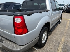 Used 2001  Ford Explorer Sport Trac 4d SUV 4WD at Maxx Loans near St&period; Adrian&comma; MI