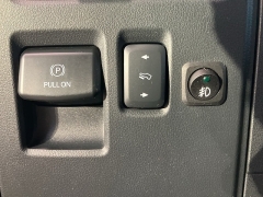 Used 2023  Ford F-150 4WD SuperCrew Box at Maxx Loans near St. Adrian, MI