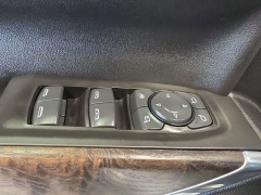 Used 2021  GMC Sierra 1500 4WD Crew Cab 147" Denali at Maxx Loans near St&period; Adrian&comma; MI