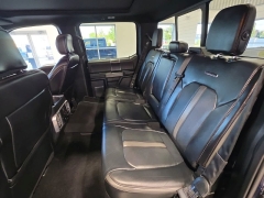 Used 2019  Ford F-150 4WD SuperCrew Box at Maxx Loans near St&period; Adrian&comma; MI