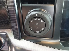 Used 2021  Ford F-150 4WD Raptor SuperCrew 5&period;5' Box at Maxx Loans near St&period; Adrian&comma; MI
