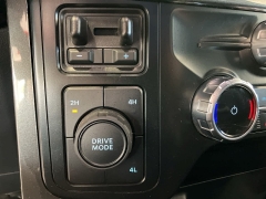 Used 2023  Ford F-150 XLT 4WD SuperCrew 5.5' Box at Maxx Loans near St. Adrian, MI