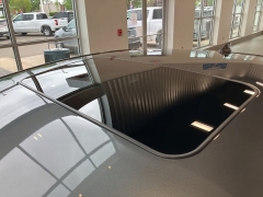 Used 2020 Ford Fusion Hybrid 4d Sedan FWD SE at Suburban Ford of Sterling Heights near Sterling Heights, MI