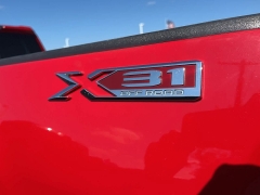 Used 2022 GMC Sierra 2500HD 4WD Double Cab SLT at Suburban Ford of Sterling Heights near Sterling Heights, MI