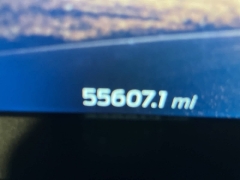 Used 2021  Ford Escape SEL AWD at Maxx Loans near St&period; Adrian&comma; MI