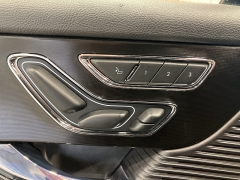 Used 2022  Lincoln Corsair Reserve AWD at Maxx Loans near St. Adrian, MI