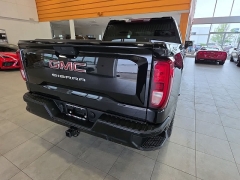Used 2021  GMC Sierra 1500 4WD Crew Cab 147" at Maxx Loans near St&period; Adrian&comma; MI