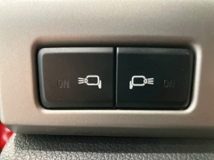 Used 2022  Ford Super Duty F-250 SRW 4WD Crew Cab Box at Maxx Loans near St&period; Adrian&comma; MI