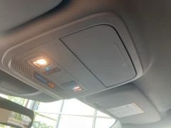 Used 2023 Ford Explorer XLT 4WD at Suburban Ford of Sterling Heights near Sterling Heights, MI