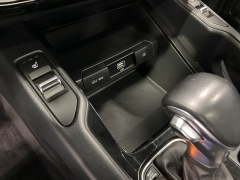 Used 2020 Kia Telluride 4d SUV AWD S at Maxx Loans near St. Adrian, MI