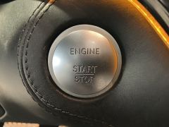 Used 2015  Mercedes-Benz GL-Class 4d SUV GL63 AMG at Maxx Loans near St&period; Adrian&comma; MI