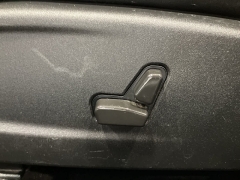 Used 2022  Dodge Charger Scat Pack Widebody RWD at Maxx Loans near St&period; Adrian&comma; MI