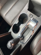 Used 2017 Chevrolet Equinox 4d SUV AWD Premier at Suburban Ford of Sterling Heights near Sterling Heights, MI