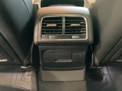 Used 2013  Audi Q5 4d SUV 2.0T Premium+ at Maxx Loans near St. Adrian, MI