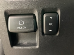 Used 2023  Ford F-150 4WD SuperCrew Box at Maxx Loans near St&period; Adrian&comma; MI