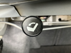 Used 2024  Nissan Altima 2&period;5 SV Sedan at Maxx Loans near St&period; Adrian&comma; MI