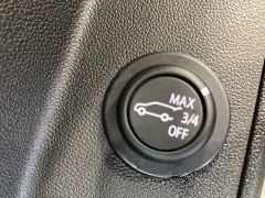 Used 2024 Chevrolet Equinox FWD 4dr LT w/1LT at Suburban Ford of Sterling Heights near Sterling Heights, MI