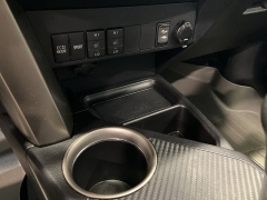 Used 2014 Toyota RAV4 AWD 4dr Limited (Natl) at Maxx Loans near St. Adrian, MI
