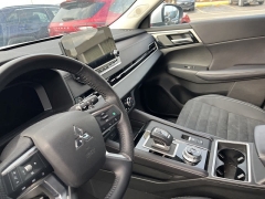 Used 2023  Mitsubishi Outlander S-AWC at Maxx Loans near St&period; Adrian&comma; MI