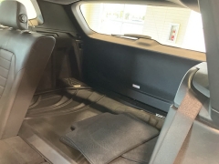 Used 2020  BMW X3 xDrive30i Sports Activity Vehicle at Maxx Loans near St. Adrian, MI