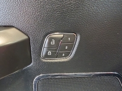 Used 2020  Ford F-150 4WD SuperCrew Box at Maxx Loans near St&period; Adrian&comma; MI