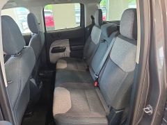 Used 2024  Ford Maverick XLT AWD SuperCrew EcoBoost at Maxx Loans near St&period; Adrian&comma; MI