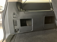 Used 2024  Ford Expedition Max XLT 4x4 at Maxx Loans near St&period; Adrian&comma; MI