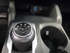 Used 2023  Ford Escape Active AWD at Maxx Loans near St&period; Adrian&comma; MI