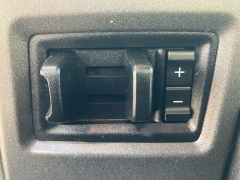 Used 2020  Ford Super Duty F-250 SRW 4WD SuperCab Box at Maxx Loans near St&period; Adrian&comma; MI