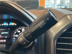 Used 2020  Ford F-150 4WD SuperCrew 5&period;5' Box at Maxx Loans near St&period; Adrian&comma; MI