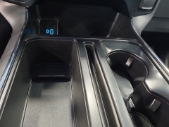 Used 2024  Ford F-150 XLT 4WD SuperCrew 5&period;5' Box at Maxx Loans near St&period; Adrian&comma; MI