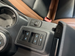 Used 2024 Ford Bronco Outer Banks 4 Door 4x4 at Maxx Loans near ,