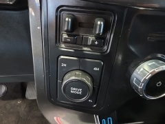 Used 2023  Ford F-150 4WD SuperCrew 5&period;5' Box at Maxx Loans near St&period; Adrian&comma; MI
