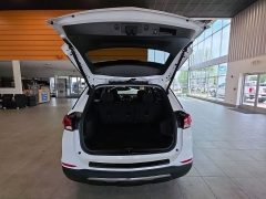 Used 2022  Chevrolet Equinox FWD 4dr LT w&sol;1LT at Maxx Loans near St&period; Adrian&comma; MI