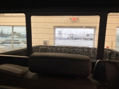 Used 2022  GMC Sierra 1500 4WD Crew Cab 147" AT4 at Maxx Loans near St&period; Adrian&comma; MI